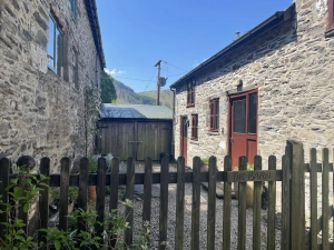 Property image 3 for SC1051982