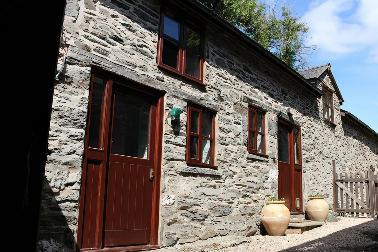 Property image 2 for SC1051982
