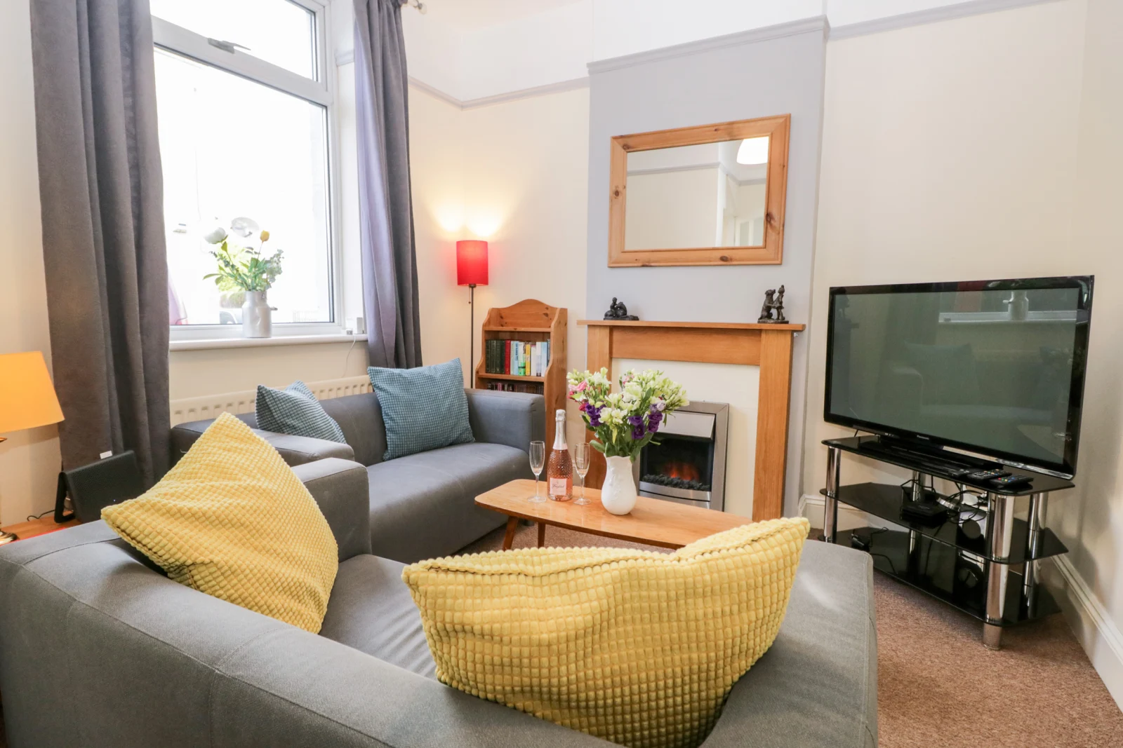 Property image 1 for SC1052096