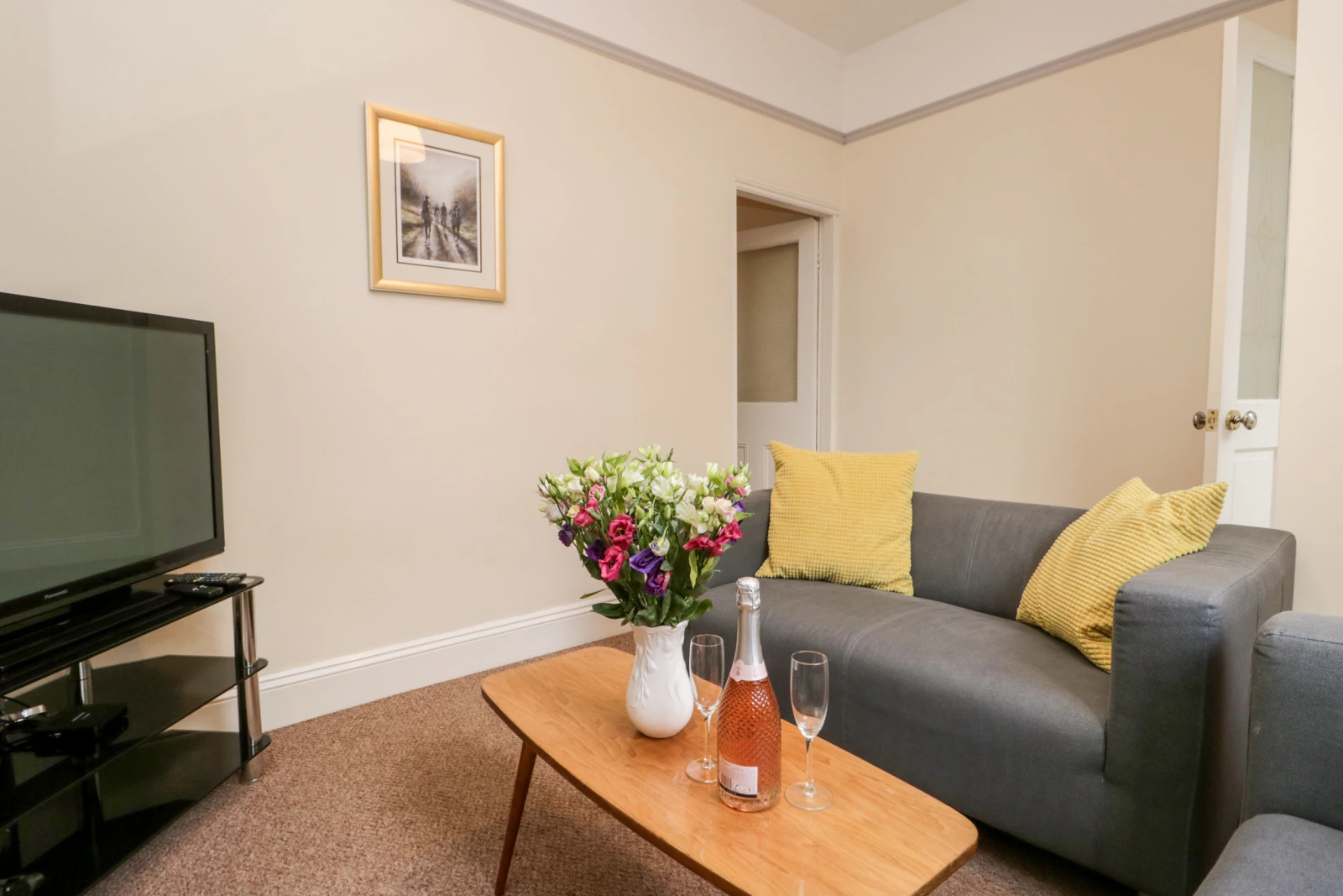 Property image 3 for SC1052096