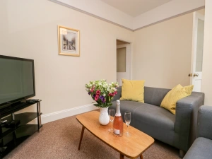 Property image 3 for SC1052096