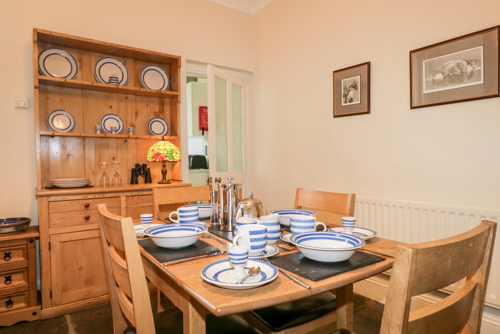 Property image 4 for SC1052096