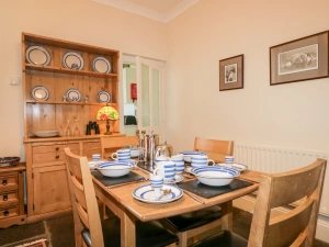 Property image 4 for SC1052096