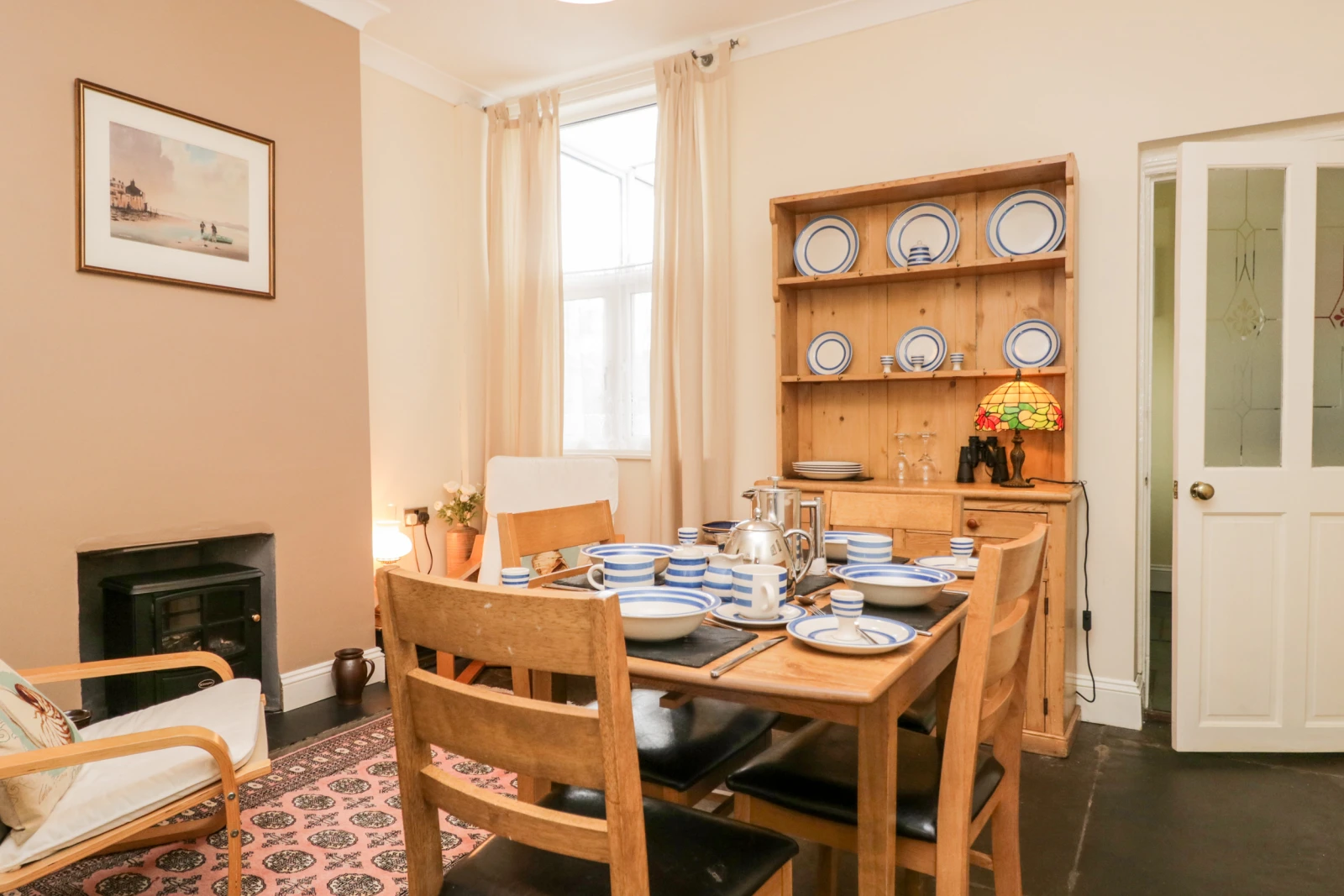 Property image 5 for SC1052096