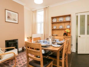 Property image 5 for SC1052096