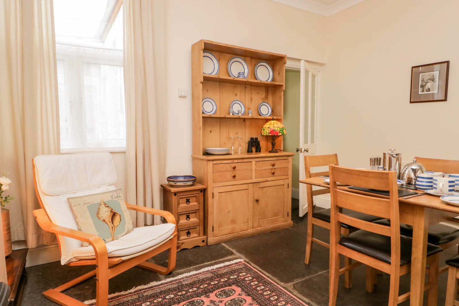 Property image 6 for SC1052096