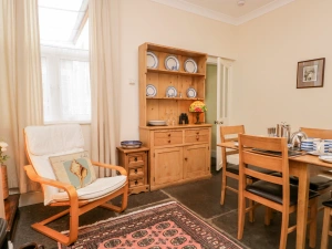 Property image 6 for SC1052096