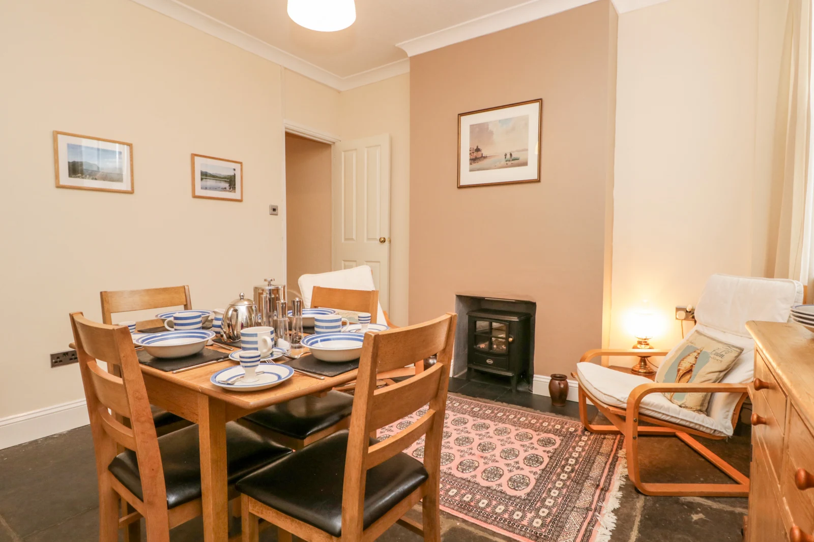 Property image 7 for SC1052096