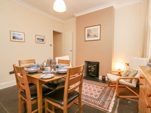 Property image 7 for SC1052096