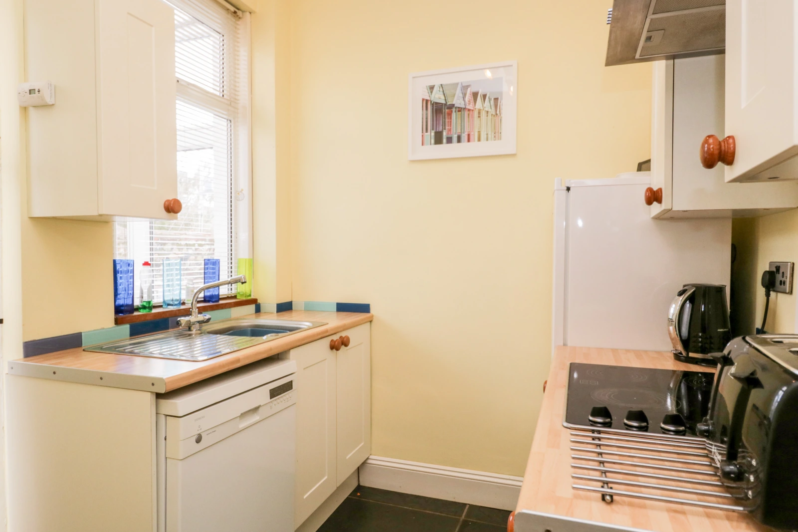 Property image 8 for SC1052096