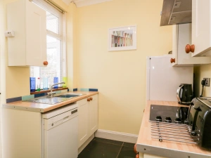 Property image 8 for SC1052096