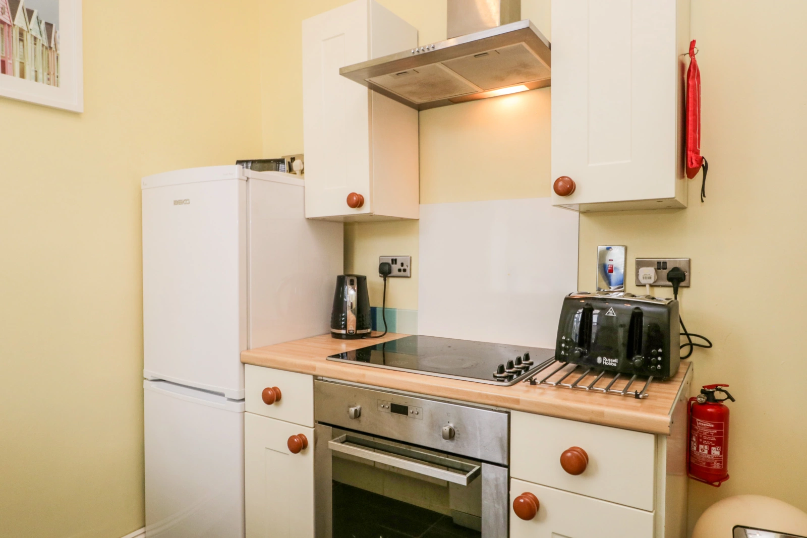 Property image 9 for SC1052096