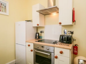 Property image 9 for SC1052096