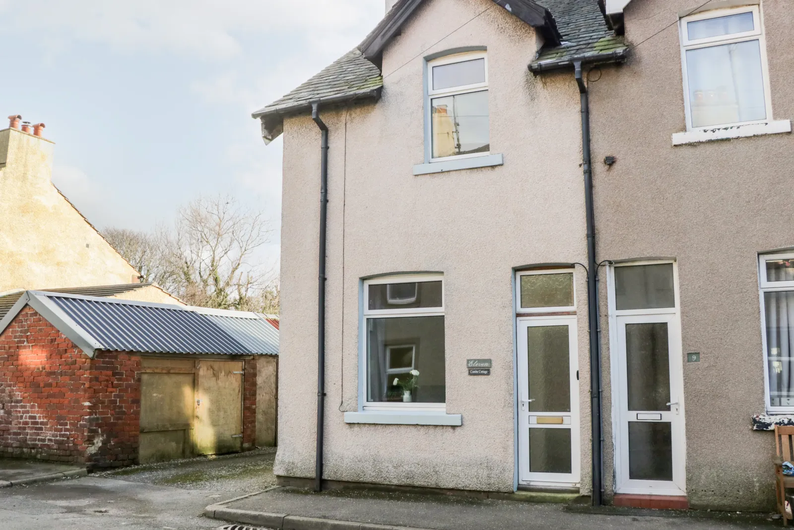Property image 2 for SC1052096
