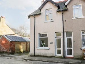 Property image 2 for SC1052096