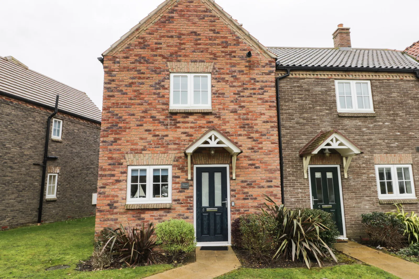 Property image 2 for SC1052101