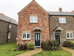 Property image 2 for SC1052101
