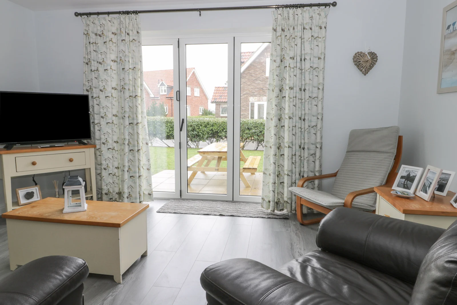 Property image 3 for SC1052101
