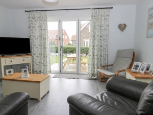 Property image 3 for SC1052101