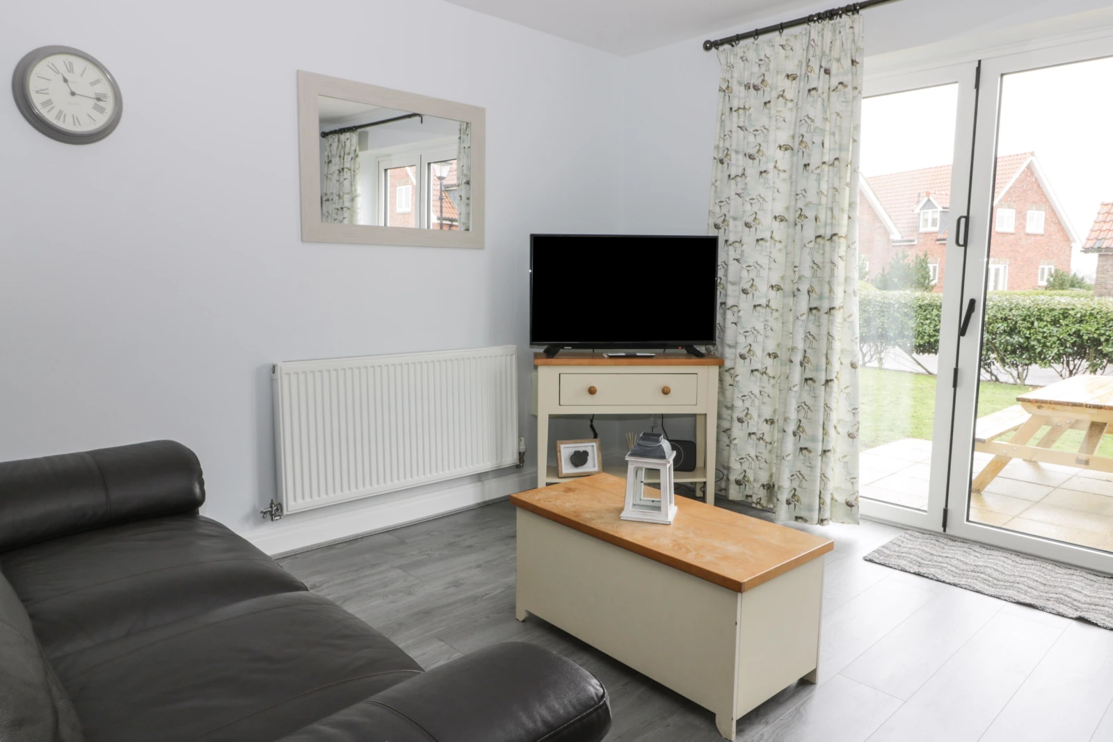 Property image 4 for SC1052101
