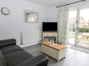Property image 4 for SC1052101