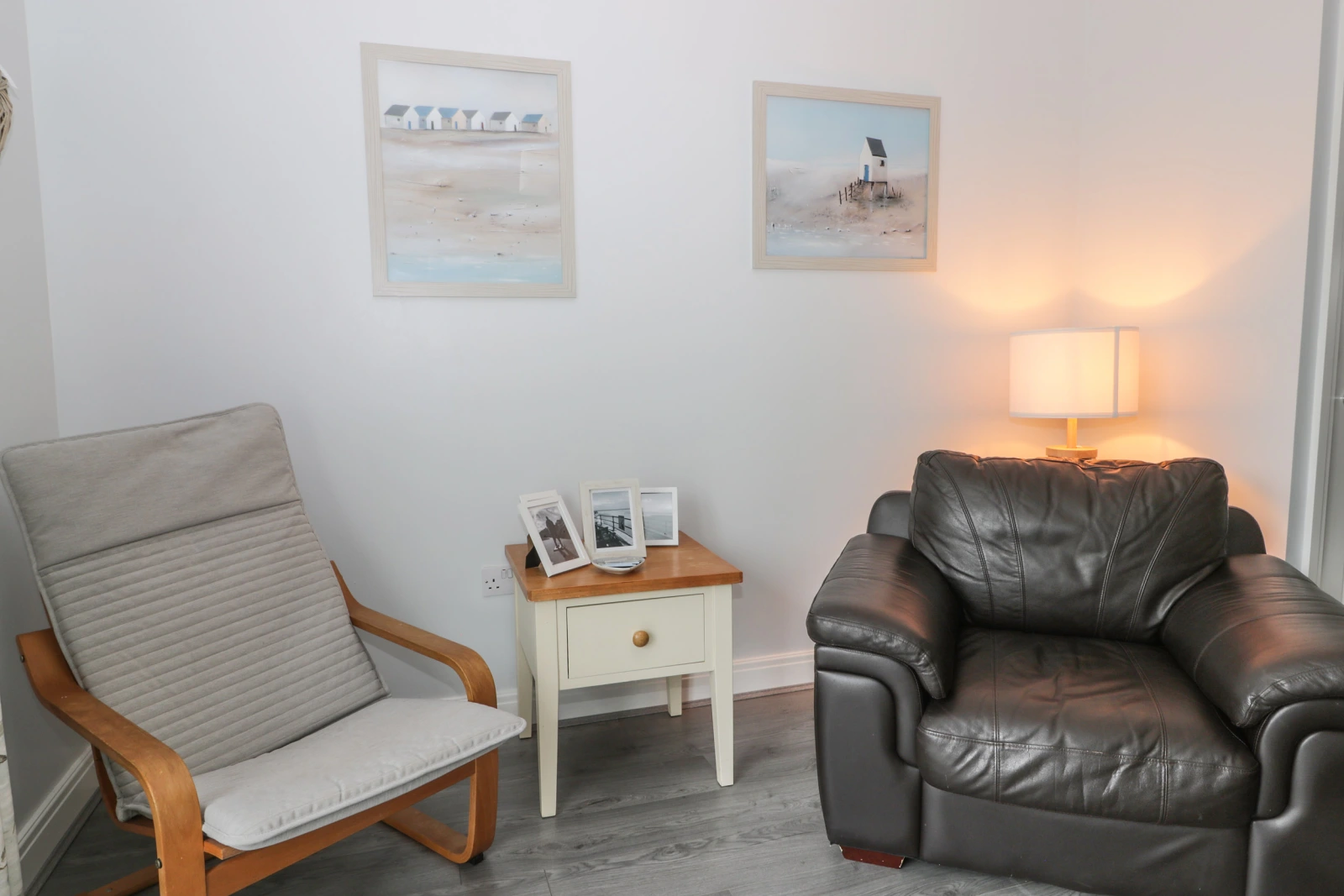 Property image 5 for SC1052101