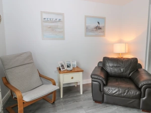 Property image 5 for SC1052101