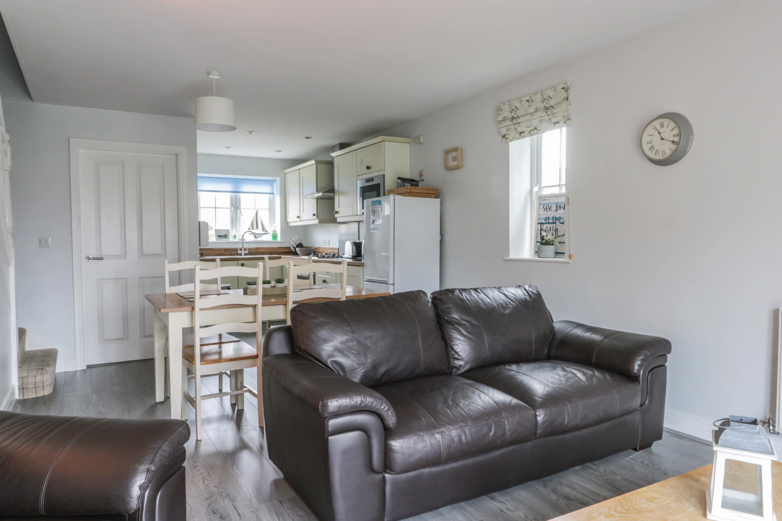 Property image 6 for SC1052101
