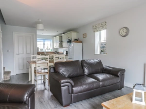 Property image 6 for SC1052101