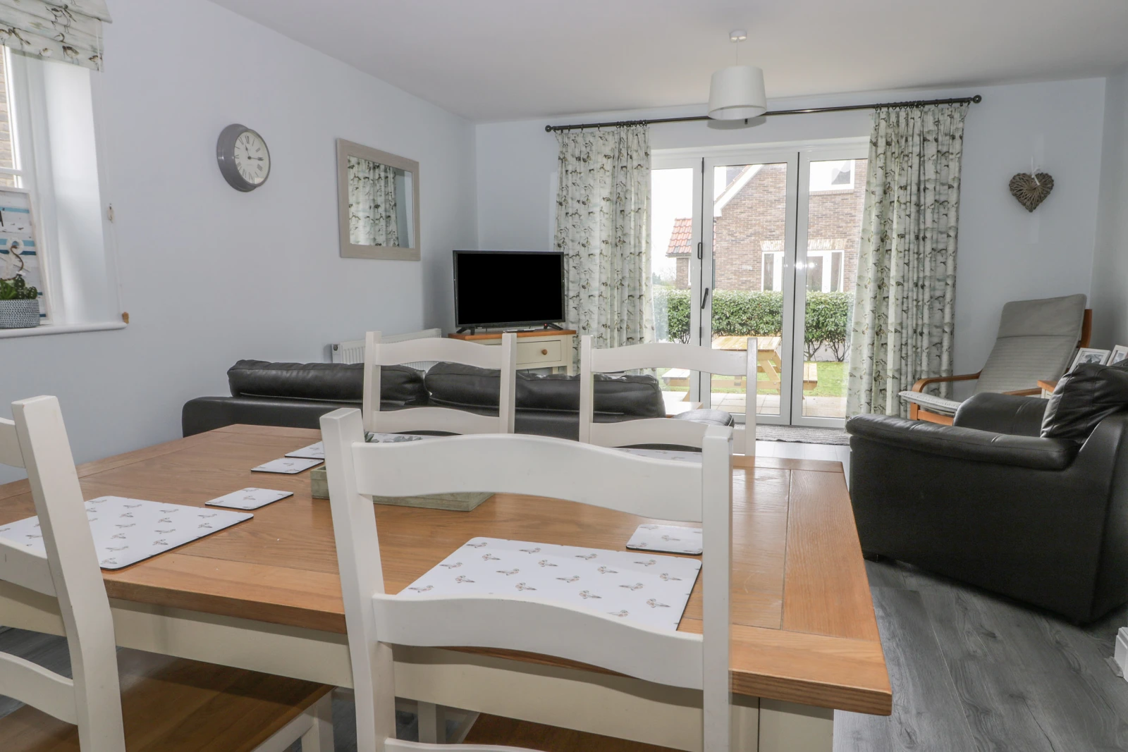Property image 7 for SC1052101