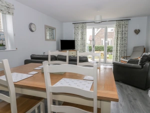 Property image 7 for SC1052101