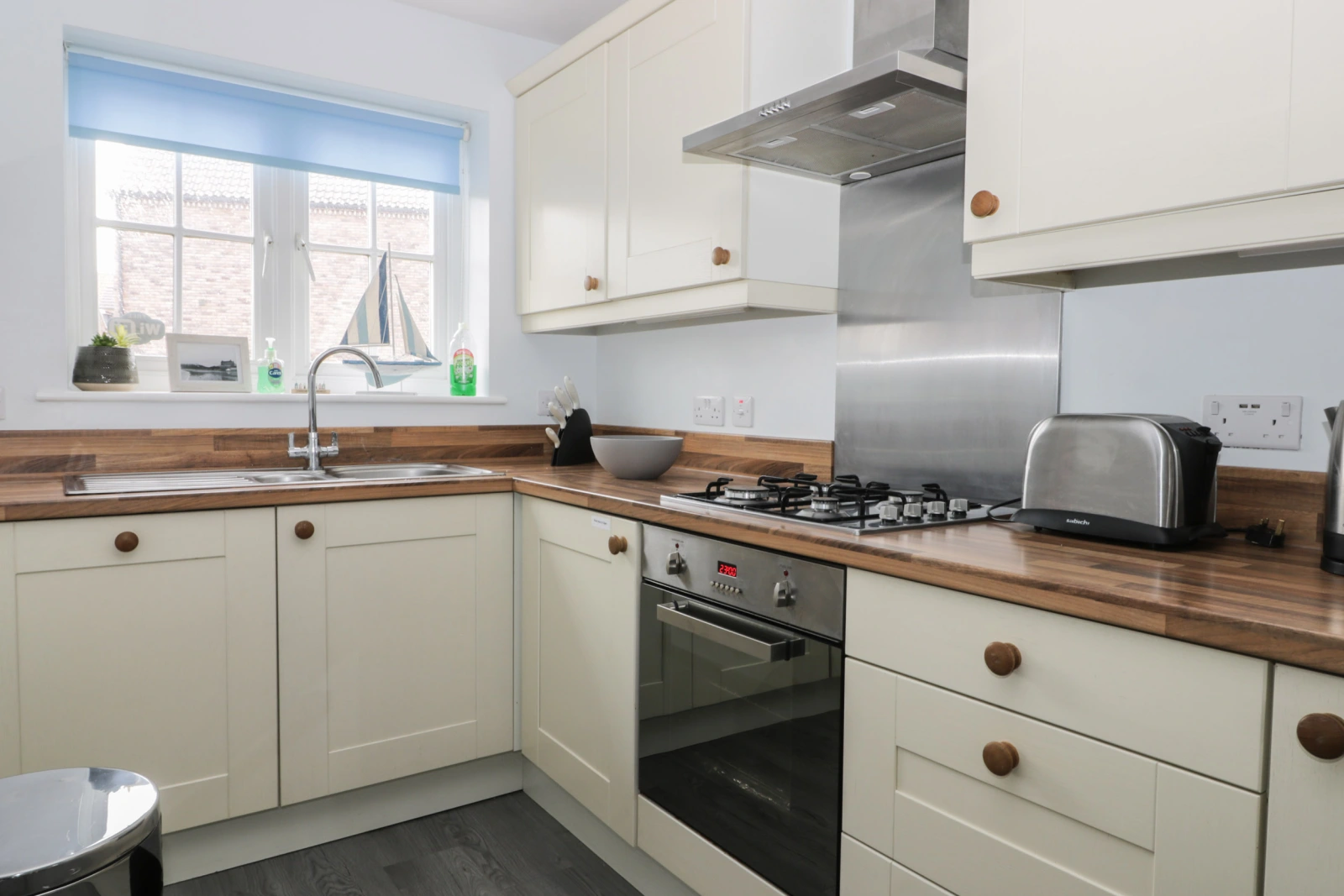 Property image 8 for SC1052101