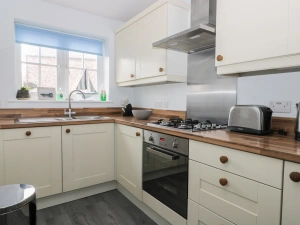 Property image 8 for SC1052101