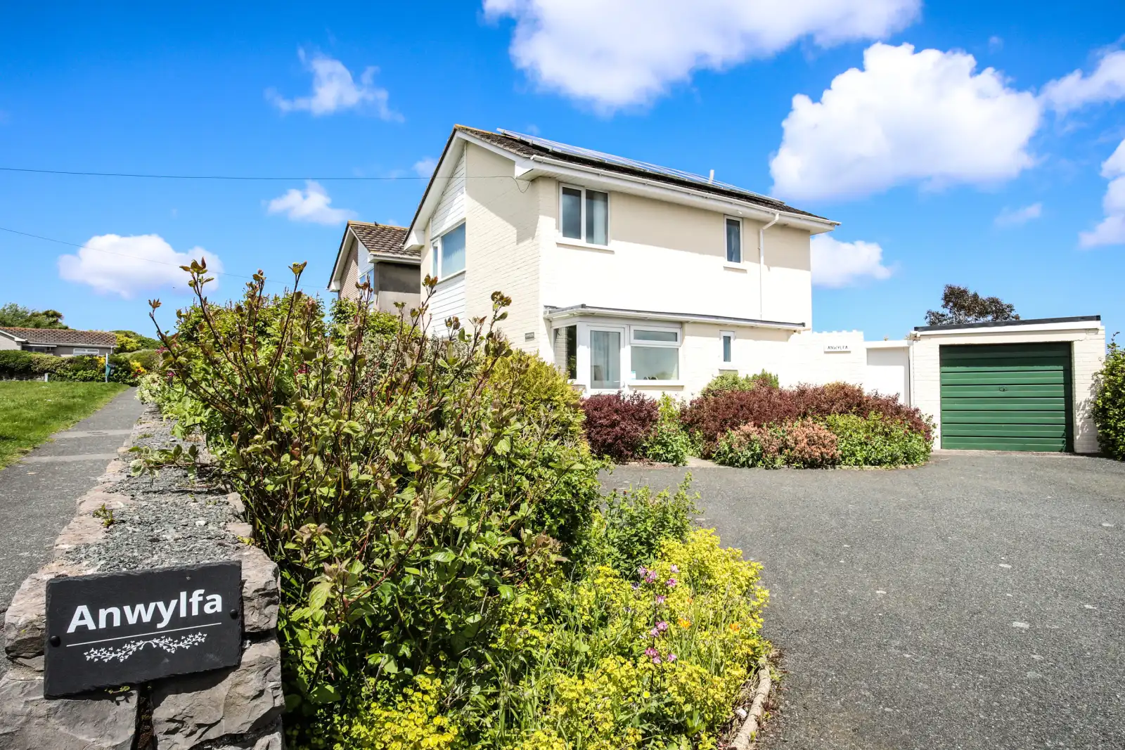 Property image 1 for SC1052120