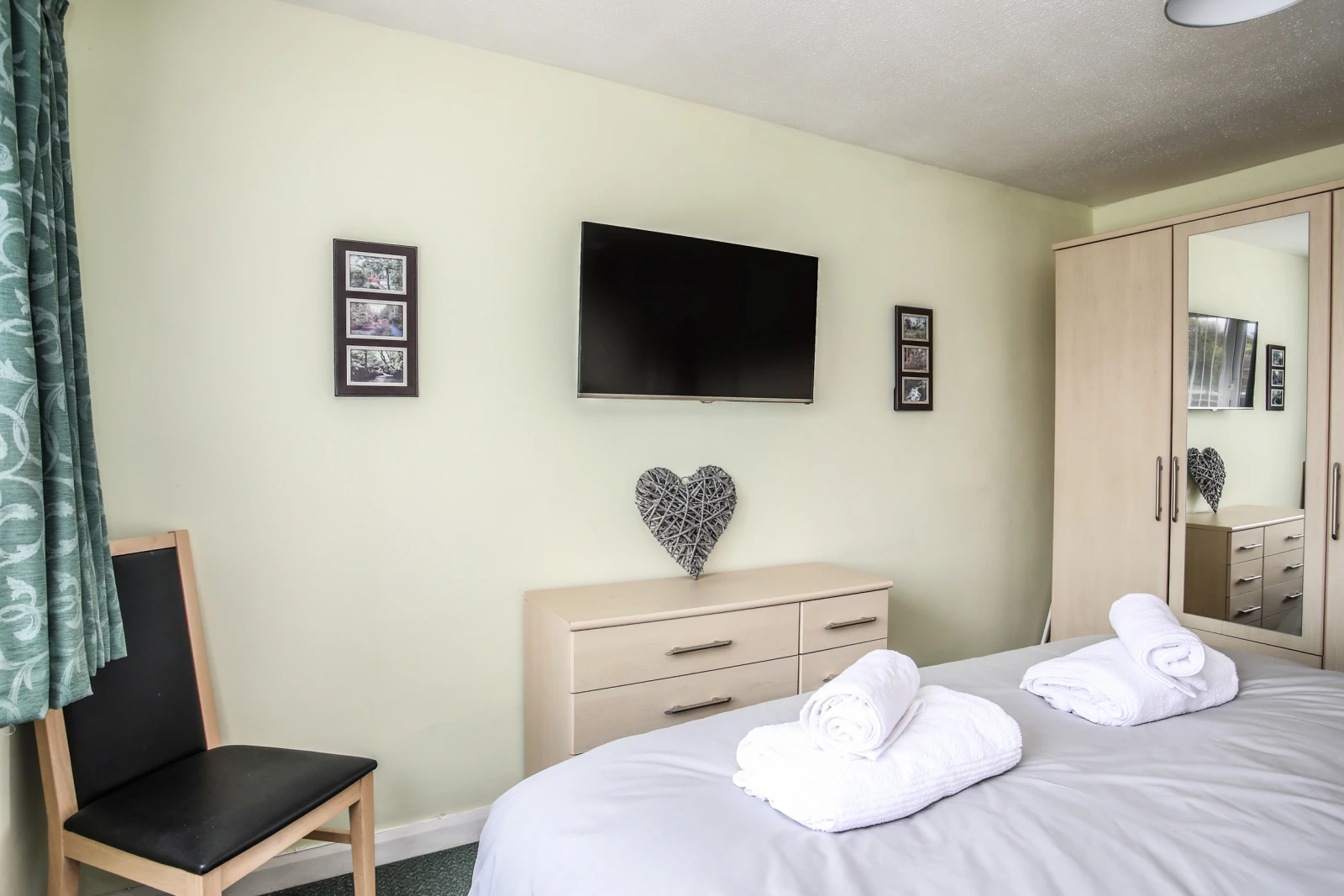 Property image 9 for SC1052120