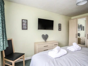 Property image 9 for SC1052120