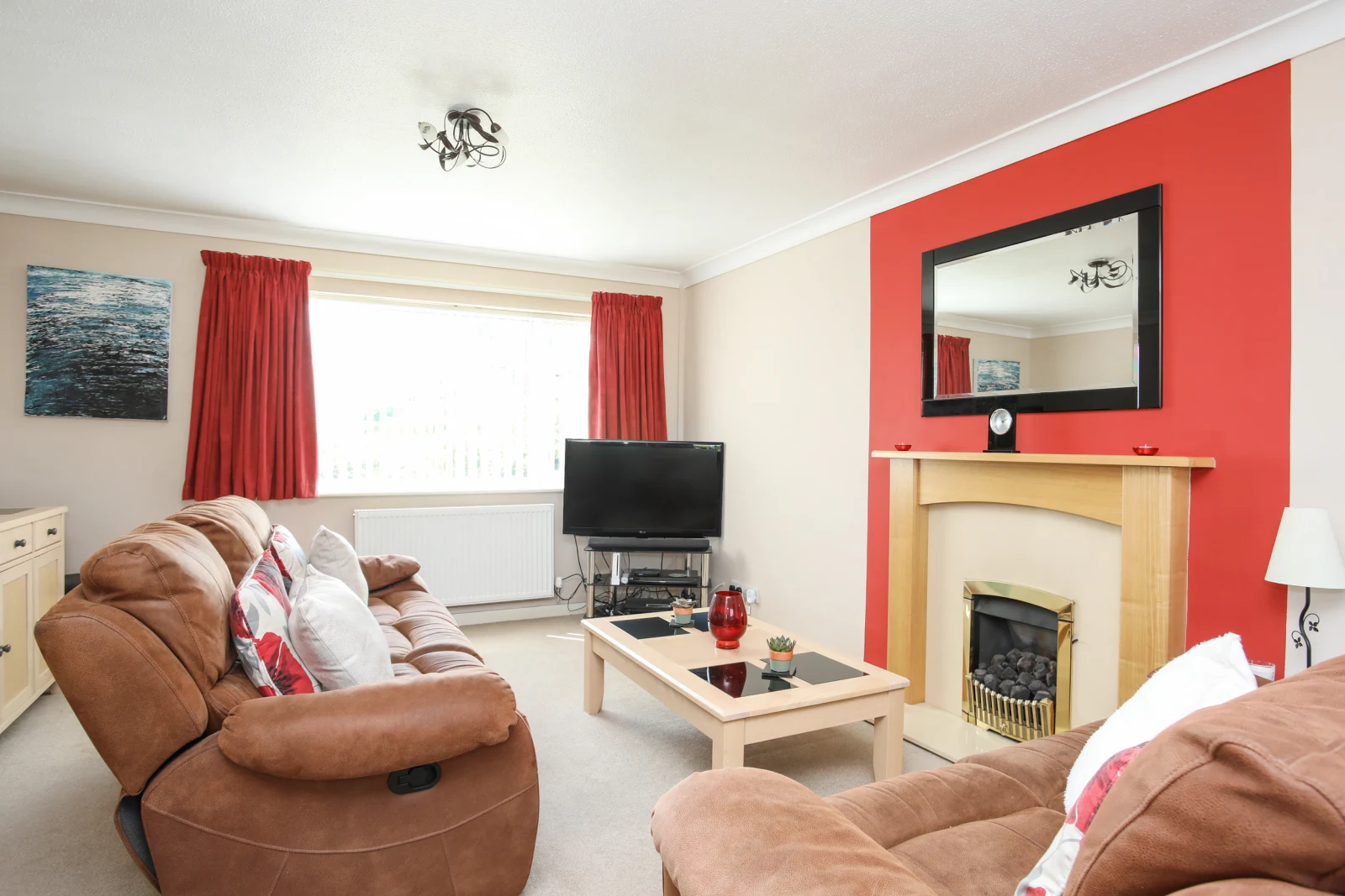 Property image 3 for SC1052120
