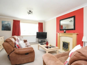 Property image 3 for SC1052120