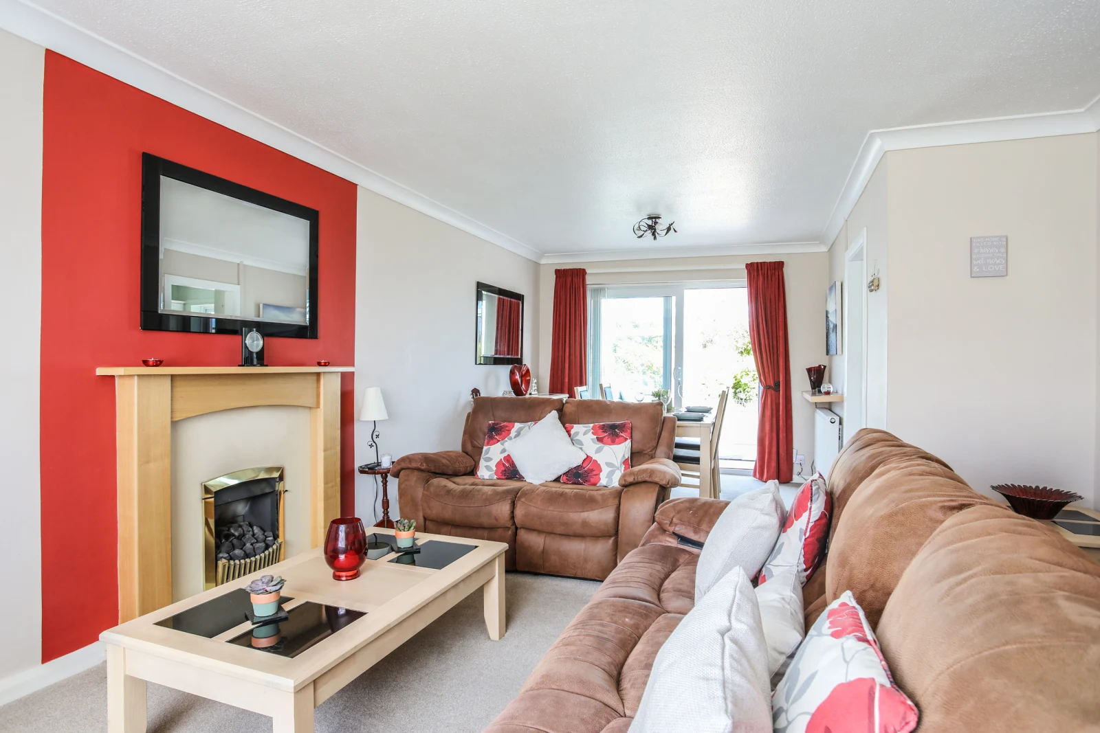 Property image 2 for SC1052120