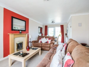 Property image 2 for SC1052120