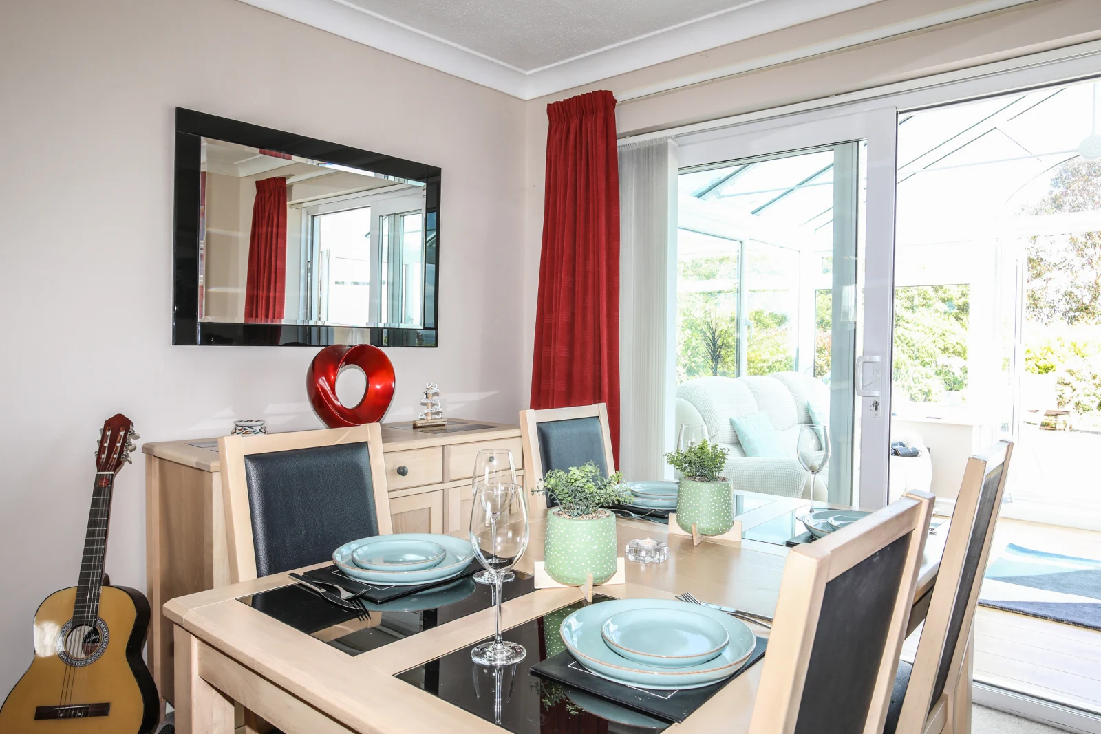 Property image 6 for SC1052120