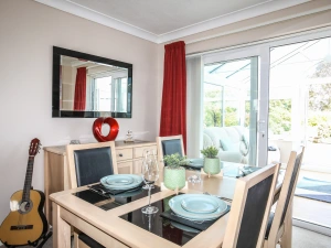 Property image 6 for SC1052120