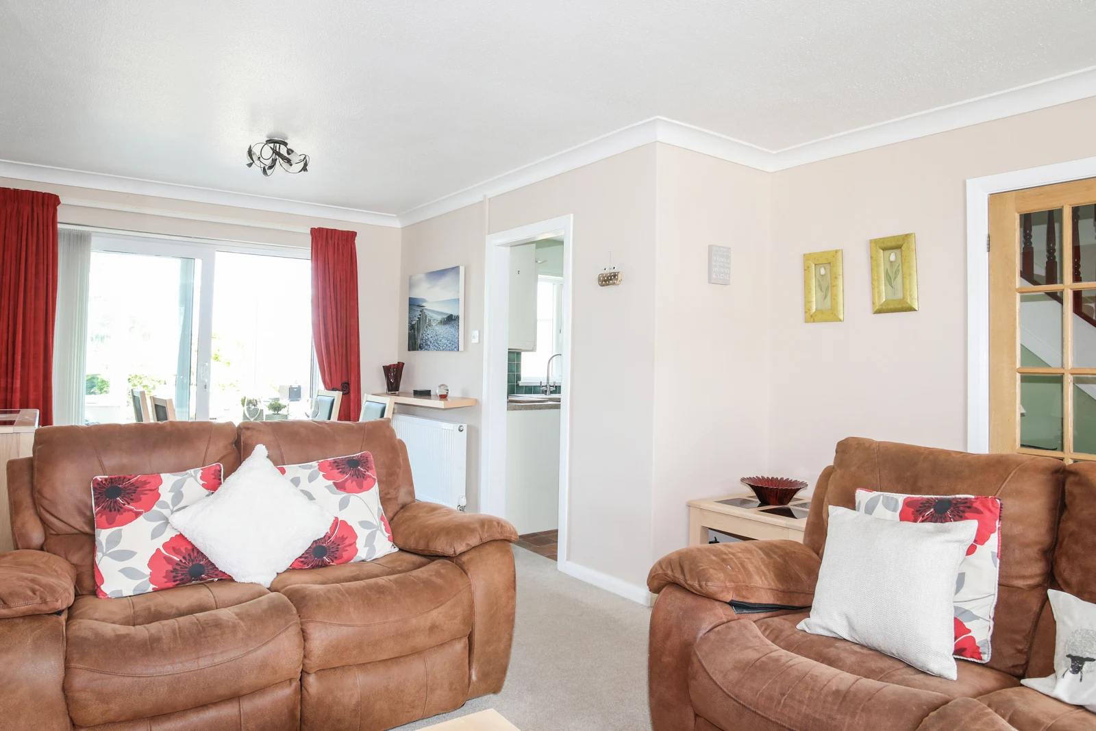 Property image 4 for SC1052120