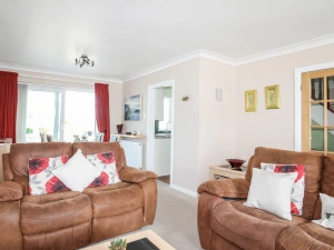 Property image 4 for SC1052120