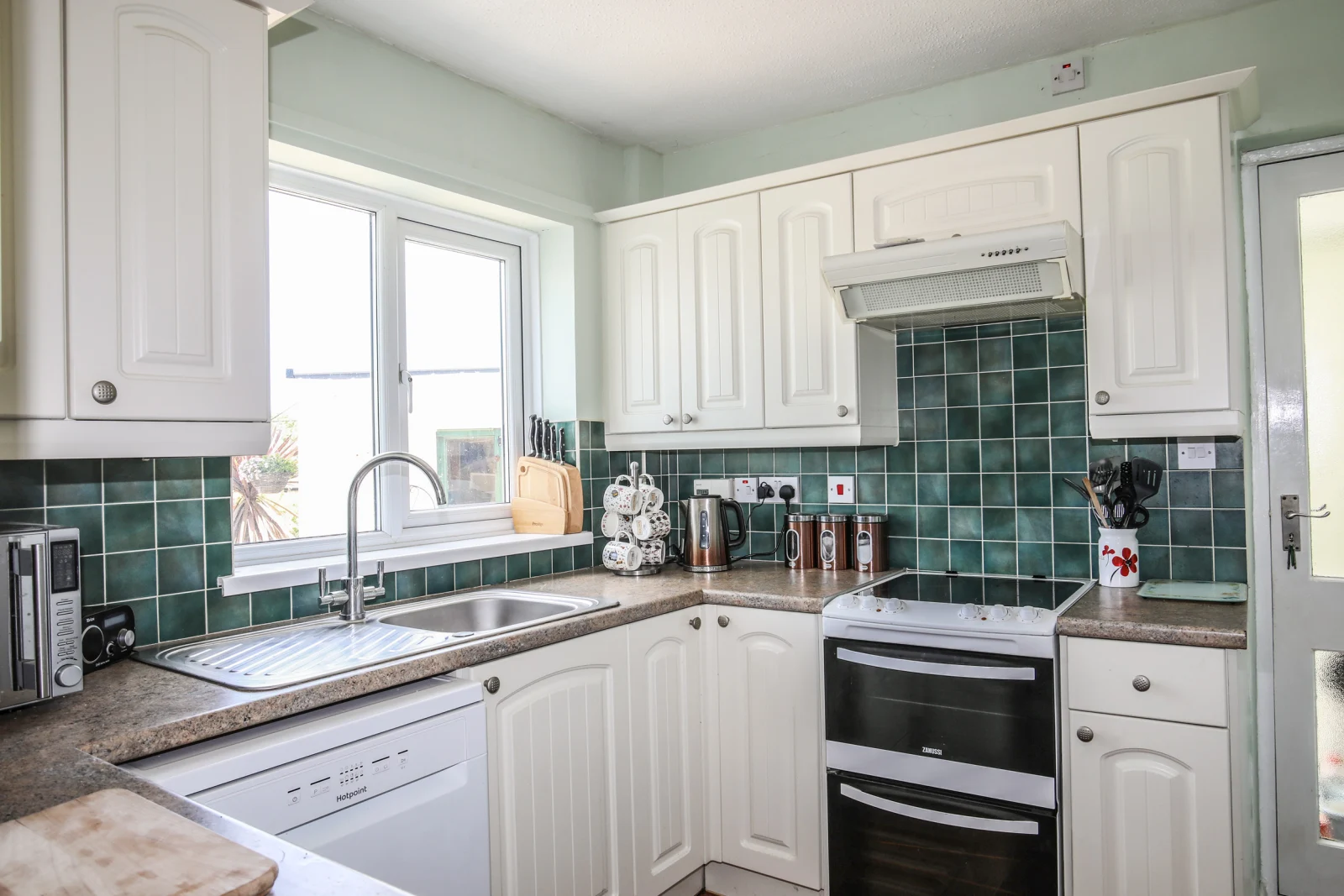 Property image 8 for SC1052120