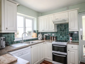 Property image 8 for SC1052120