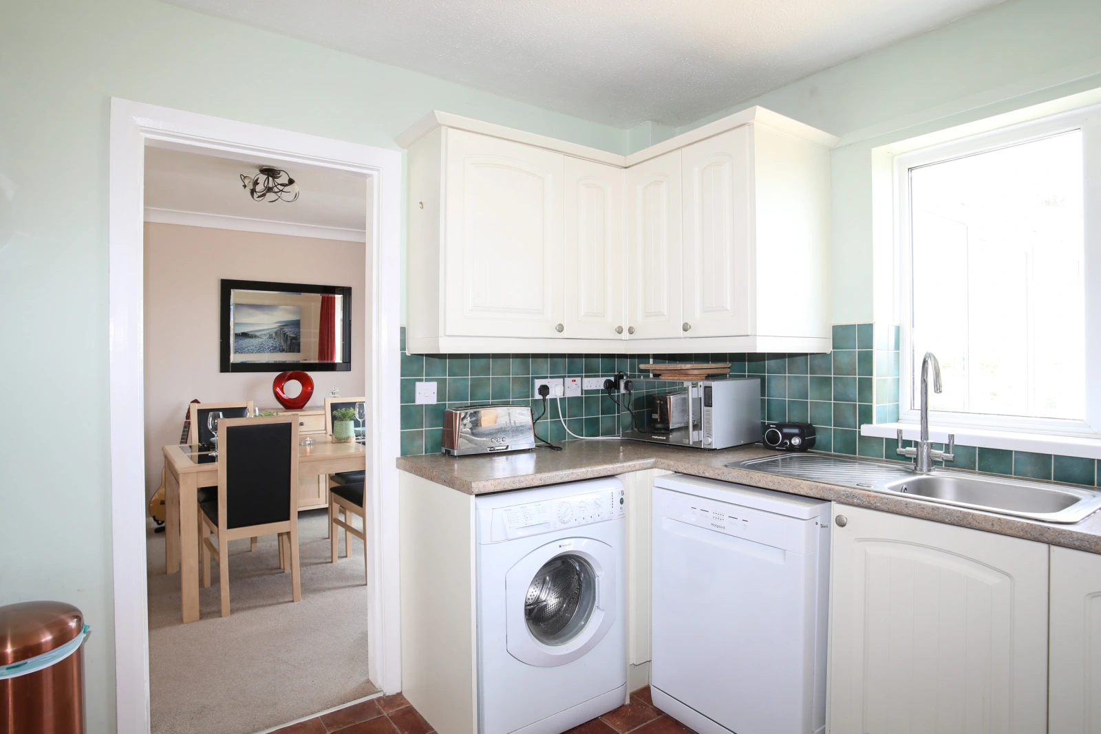 Property image 7 for SC1052120