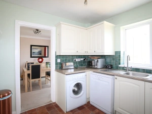 Property image 7 for SC1052120