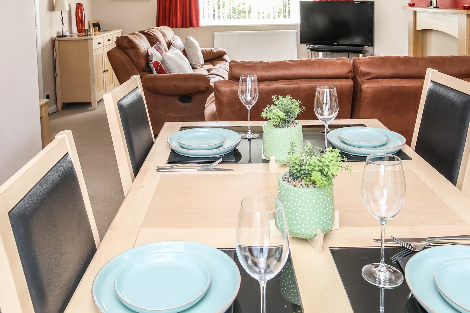 Property image 5 for SC1052120