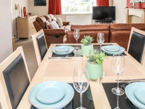 Property image 5 for SC1052120